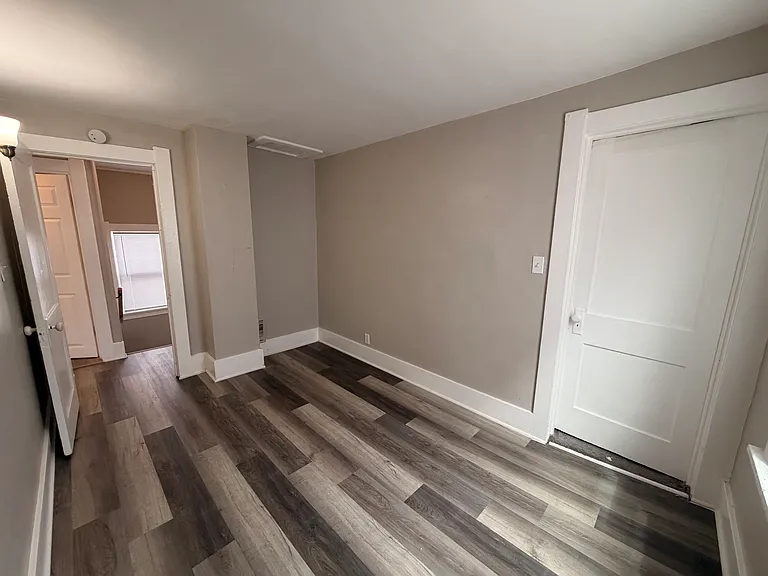 406 Utah St — Photo 15