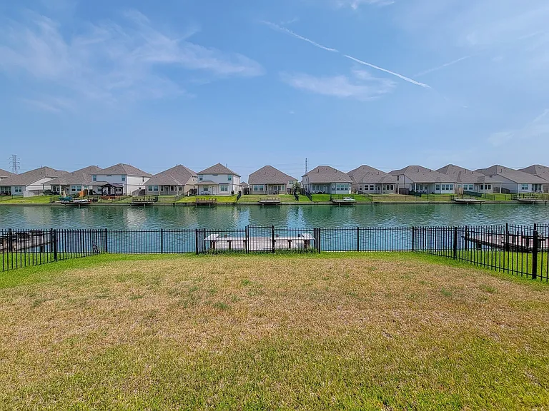 24822 Adami Veduta Ct — Photo 42