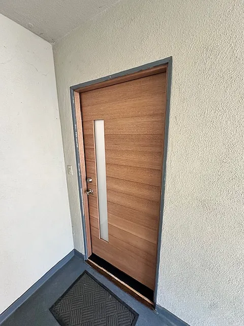 2 bed, 900 sqft, $2,295 — Photo 2