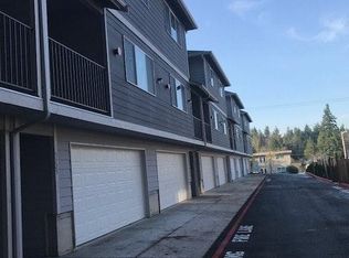5737 Highway Pl, Everett, WA 98203