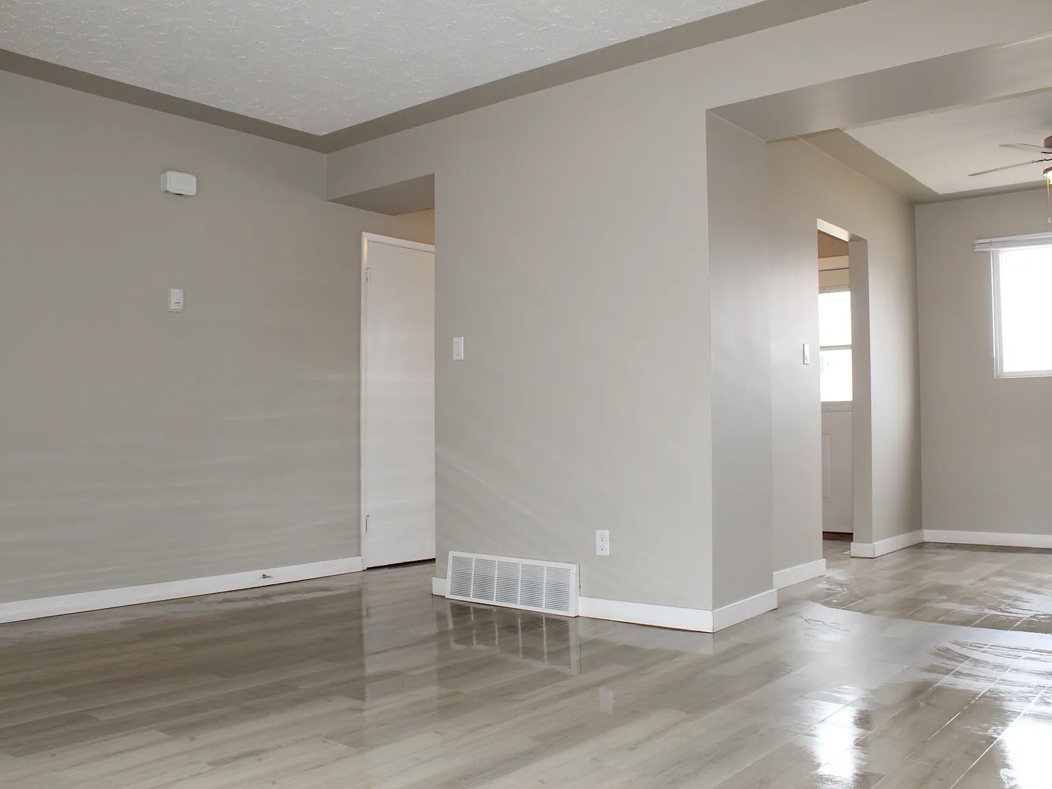 Wedgewood Townhomes — Photo 1