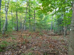 6582 Pinehurst Dr, Lake Tomahawk, WI 54539