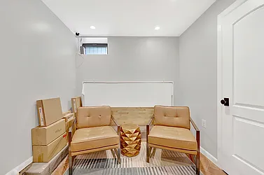 Rented by Remax Real Estate Professionals