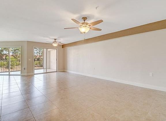 3rd image of 26640 Rosewood Pointe Dr Unit 202