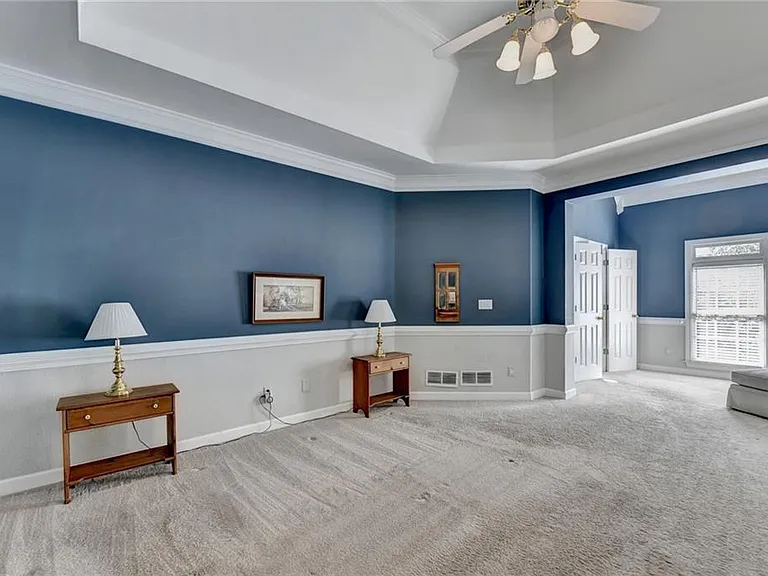 355 Laurel Oak Dr — Photo 17