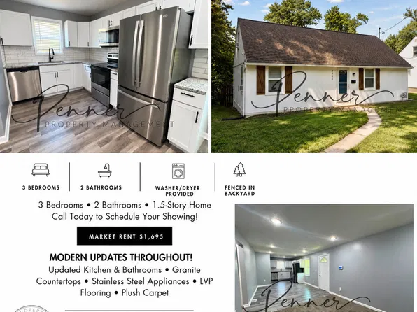 8446 Oak St, Kansas City, MO 64114