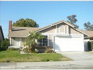 2nd image of 14734 Westward Dr