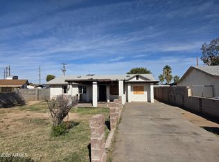 1324 W Pecan Rd, Phoenix, AZ 85041