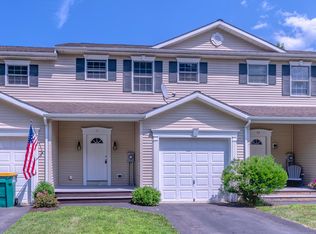 86 Red Maple Rd, Saugerties, NY 12477