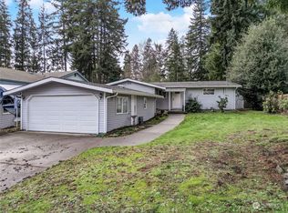 7507 191st Ave E, Bonney Lake, WA