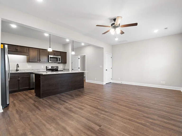 338 Fallow Cir — Photo 20