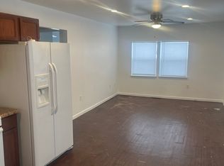 2741 Vanderburg St, Lake Station, IN