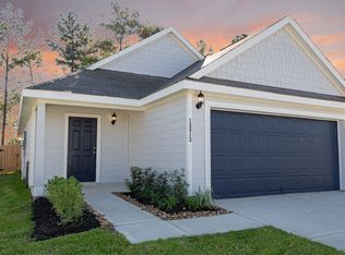 13813 Diamondback Dr, Splendora, TX 77372