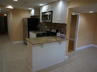 130 Bergen St #1, Harrison, NJ 07029
