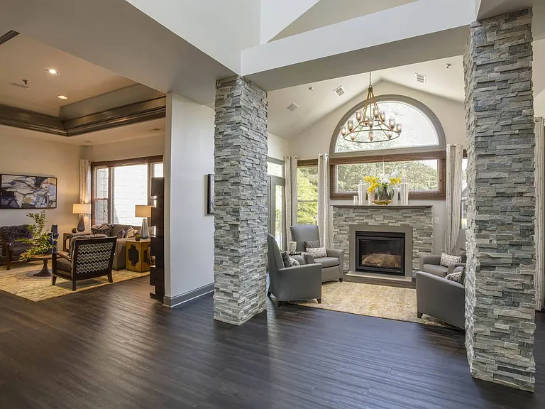 Heritage at Waters Landing — Photo 25