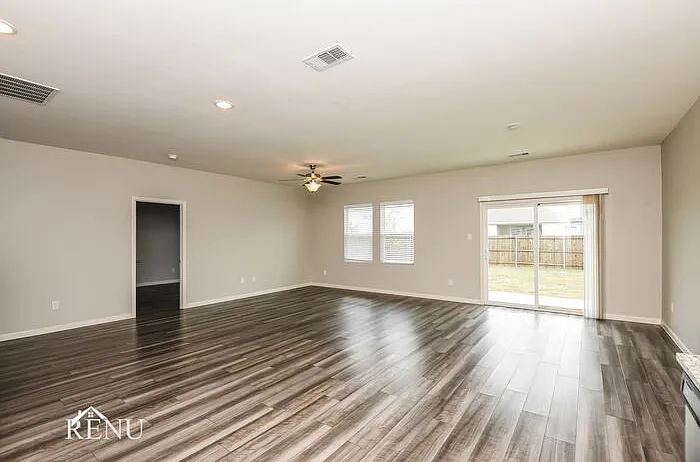 13412 Hiskey Dr — Photo 8