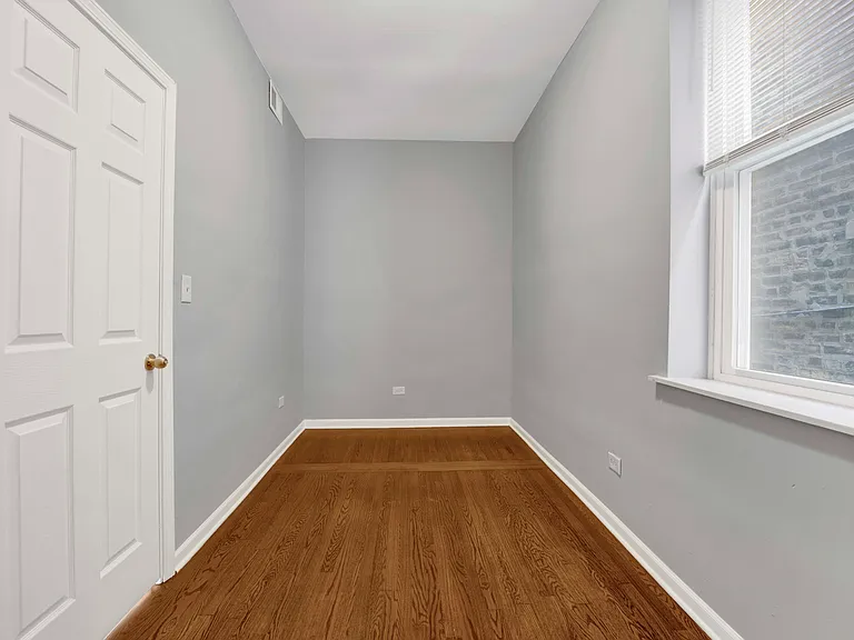 3340 S Carpenter St #2F — Photo 13