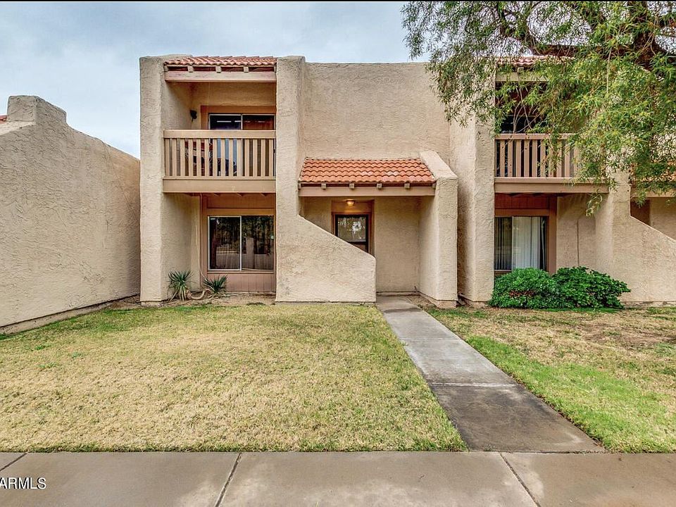 1st image of 5421 W El Caminito Dr