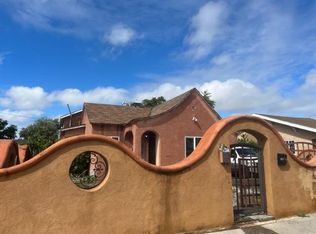 10637 El Dorado Ave, Pacoima, CA 91331