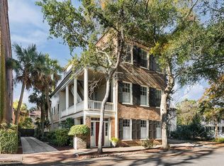 49 Smith St, Charleston, SC 29401