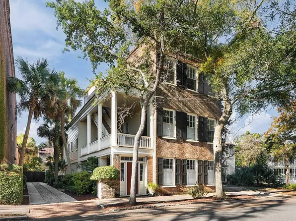 49 Smith St, Charleston, SC 29401