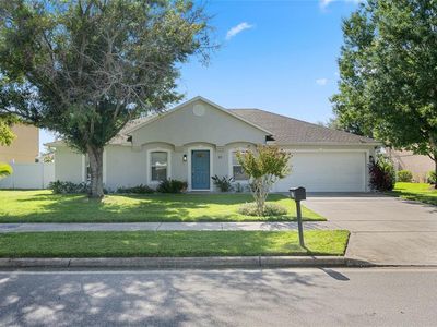 33 Timbercreek Pines Cir, Winter Garden, FL, 34787