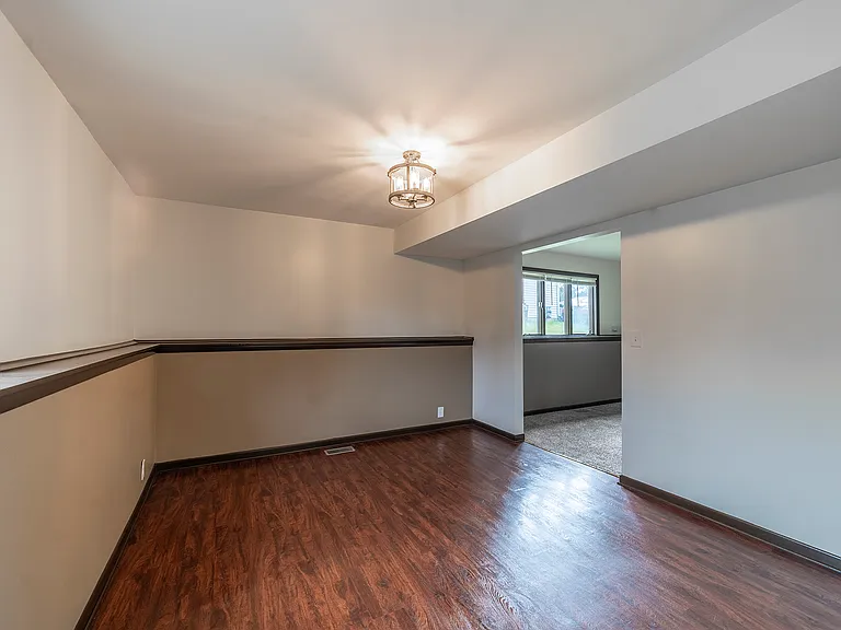 77 Joy St #77 — Photo 5