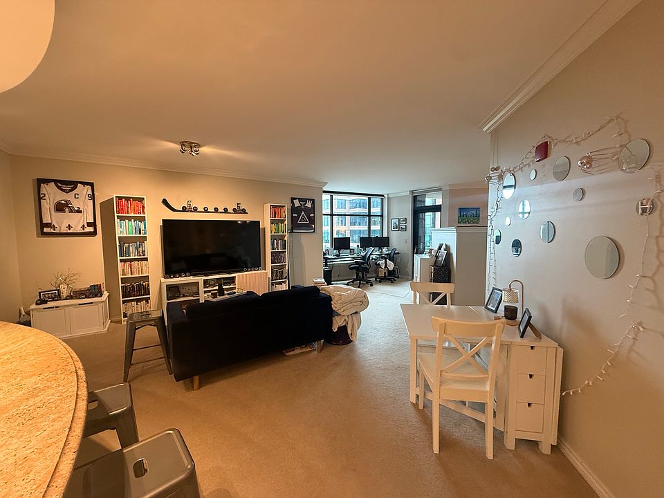 1st image of 8100 E Union Ave Unit 615