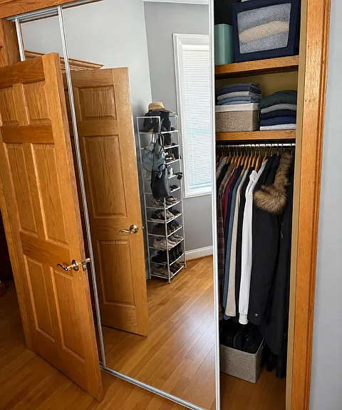 4337 S Emerald Ave #2 — Photo 9