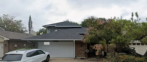 2505 Centaurus Dr Photo 1