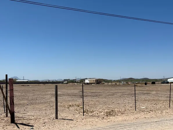 0000 W Watkins Street W #0, Tonopah, AZ 85354
