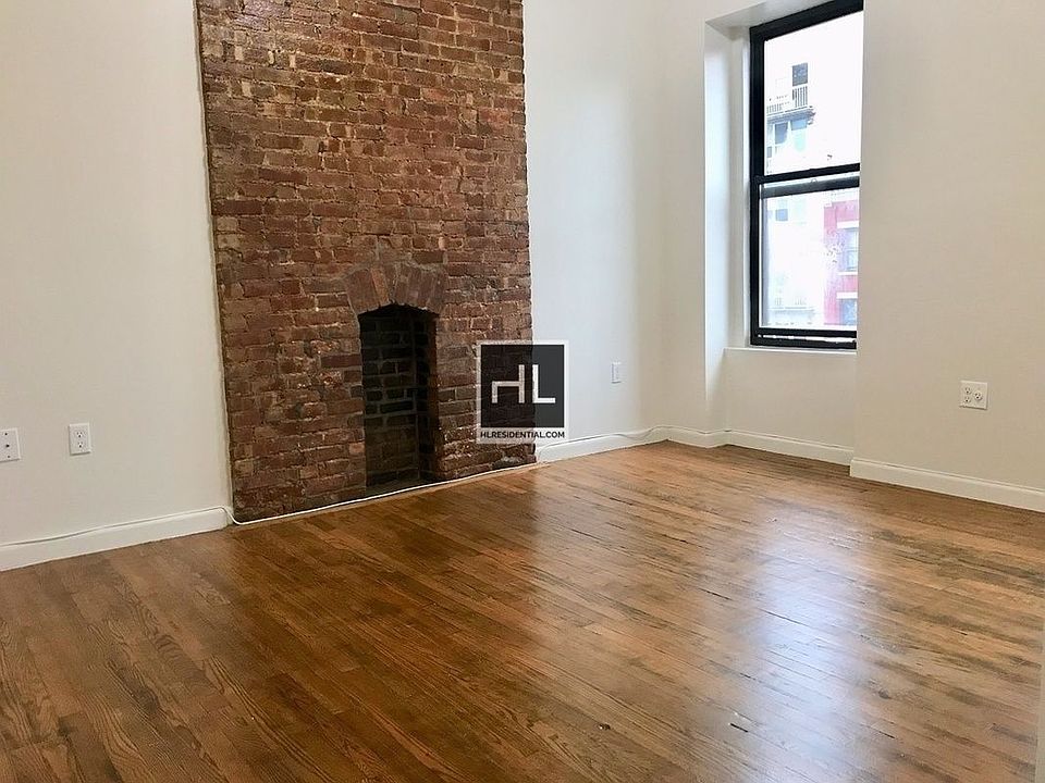 1st image of 2310 2nd Ave APT 1C