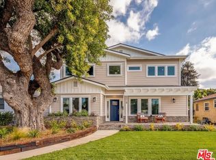 8018 Altavan Ave, Los Angeles, CA 90045