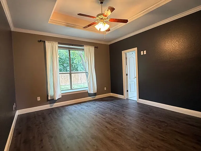 1826 Sandpiper Dr — Photo 7
