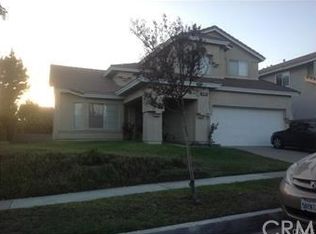 6330 Traminer Ct, Rancho Cucamonga, CA 91737