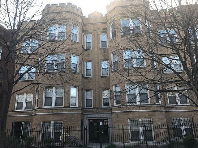 1st image of 7012 S Paxton Ave