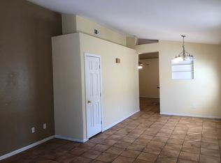 3916 Golden Glaze St, Las Vegas, NV 89129