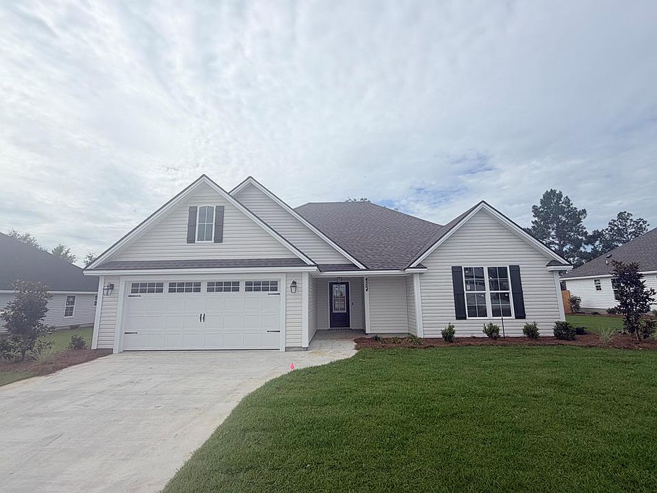 1st image of 4564 Brinlee Way