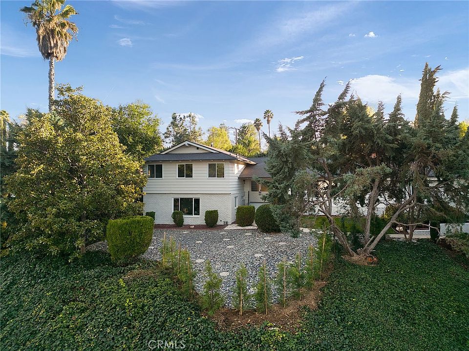20022 Calvert St, Woodland Hills, CA 91367 Zillow