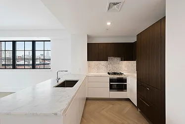 Rented by Nest Seekers International