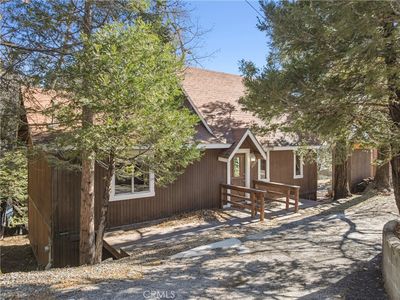 1209 Bridal Path, Rimforest, CA, 92378