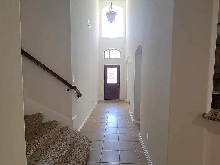 308 Enid Dr — Photo 14