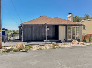 1711 E Combe Rd, South Ogden, UT 84403