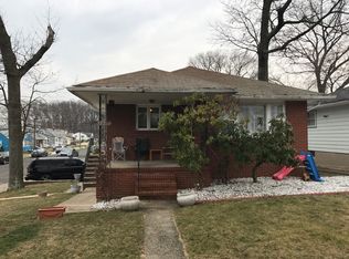 522 S Pine Ave, South Amboy, NJ