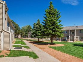 Murray Hill Apartments