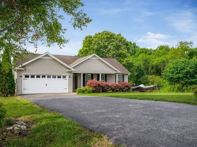 3435 Northwind Dr, Cookeville, TN, 38506