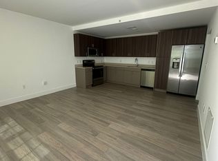101-165 N J St, Lake Worth, FL 33460