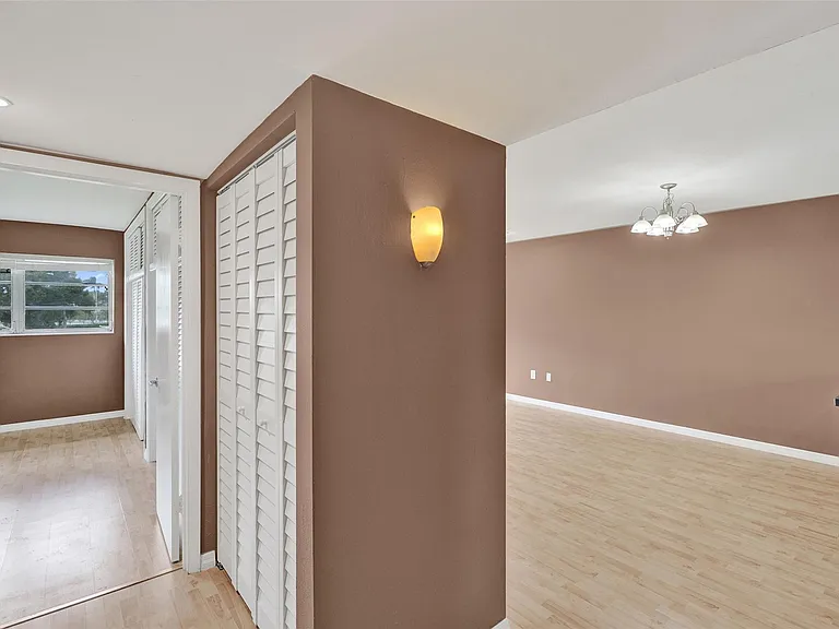 7580 SW 82nd St #216 — Photo 13
