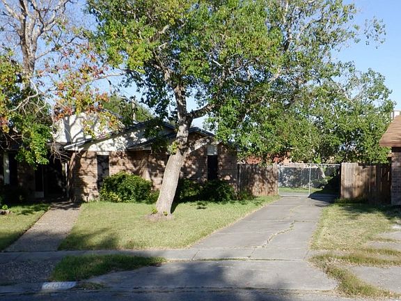 2nd image of 7001 Arapahoe St