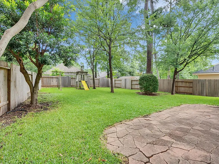34 W Sage Creek Pl — Photo 26
